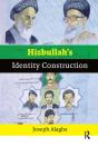 Hizbullah'S Identity Construction - Preview