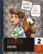 Hizkuntza Koadernoa 2 - Preview