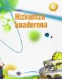 Hizkuntza Koadernoa Lmh 6 - Preview