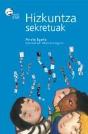 Hizkuntza Sekretuak - Preview