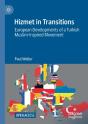 Hizmet In Transitions - Preview