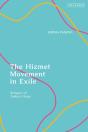 Hizmet Movement In Exile - Preview