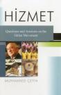 Hizmet - Preview