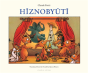 Hiznobyuti - Preview