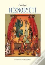 Hiznobyuti