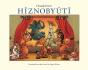 Hiznobyuti - Preview