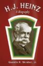 H.J. Heinz - Preview