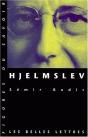 Hjelmslev - Preview
