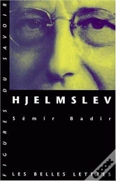 Hjelmslev