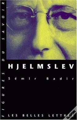 Capa do artigo Hjelmslev