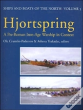 Hjortspring