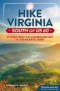 Hking Southern Virigina - Preview