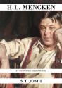 H.L. Mencken - Preview