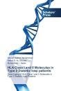 Hla Class I And Ii Molecules In Type 2 Diabetic Iraqi Patients - Preview