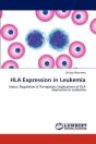 Hla Expression In Leukemia - Preview