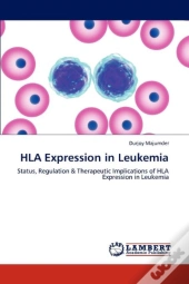 Hla Expression In Leukemia