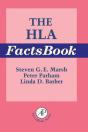 Hla Factsbook - Preview