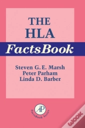 Hla Factsbook