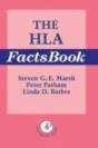 Hla Factsbook - Preview