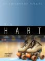 H.L.A. Hart - Preview