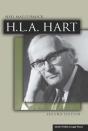 H.L.A. Hart, Second Edition - Preview