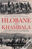 Hlobane And Khambula