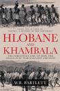 Hlobane And Khambula - Preview