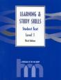 Hm Learning And Study Skills - Preview