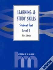 Capa do artigo Hm Learning And Study Skills