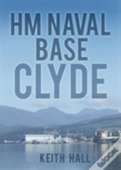 Capa do artigo Hm Naval Base Clyde