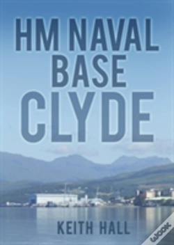 Capa do artigo Hm Naval Base Clyde
