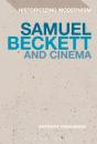 Hm Samuel Beckett And Cinema Hm - Preview