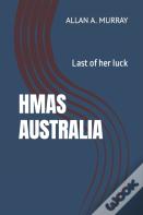 Hmas Australia