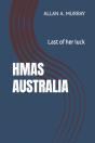 Hmas Australia - Preview