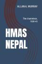 Hmas Nepal - Preview