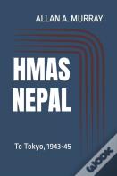 Hmas Nepal