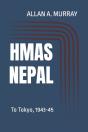 Hmas Nepal - Preview