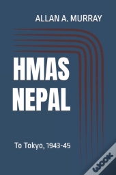 Hmas Nepal