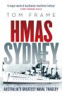 Hmas Sydney - Preview