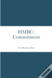 Hmbc
