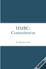 Capa do artigo Hmbc