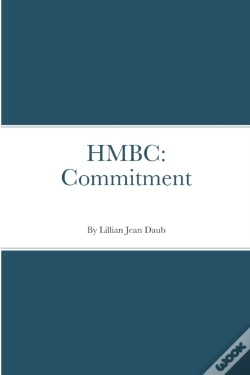 Capa do artigo Hmbc