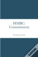 Hmbc