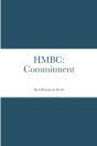 Hmbc - Preview