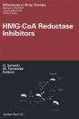 Hmg-Coa Reductase Inhibitors - Preview