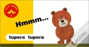 Capa do artigo Hmmm