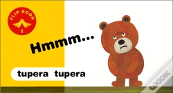 Capa do artigo Hmmm