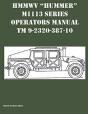 Hmmwv  Hummer  M1113 Series Operators Ma - Preview