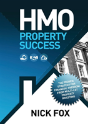 Hmo Property Success - Preview