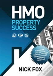 Capa do artigo Hmo Property Success